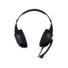 Tracer 46467 Gaming Zone Radian RGB Flow gamer fejhallgató thumbnail