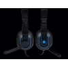 Tracer 46467 Gaming Zone Radian RGB Flow gamer fejhallgató thumbnail