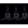 Tracer 46467 Gaming Zone Radian RGB Flow gamer fejhallgató thumbnail
