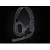 Tracer 46467 Gaming Zone Radian RGB Flow gamer fejhallgató thumbnail