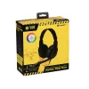 Tracer 46467 Gaming Zone Radian RGB Flow gamer fejhallgató thumbnail