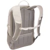 Thule 4840 EnRoute Backpack 21L TEBP-4116 Pelican/Vetiver batoh thumbnail
