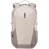 Thule 4840 EnRoute Backpack 21L TEBP-4116 Pelican/Vetiver batoh thumbnail