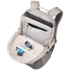 Thule 4840 EnRoute Backpack 21L TEBP-4116 Pelican/Vetiver batoh thumbnail
