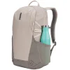 Thule 4840 EnRoute Backpack 21L TEBP-4116 Pelican/Vetiver batoh thumbnail
