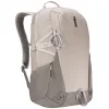 Thule 4840 EnRoute Backpack 21L TEBP-4116 Pelican/Vetiver batoh thumbnail