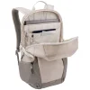 Thule 4840 EnRoute Backpack 21L TEBP-4116 Pelican/Vetiver batoh thumbnail
