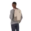 Thule 4840 EnRoute Backpack 21L TEBP-4116 Pelican/Vetiver batoh thumbnail