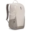 Thule 4840 EnRoute Backpack 21L TEBP-4116 Pelican/Vetiver batoh thumbnail