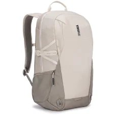 Thule 4840 EnRoute Backpack 21L TEBP-4116 Pelican/Vetiver batoh