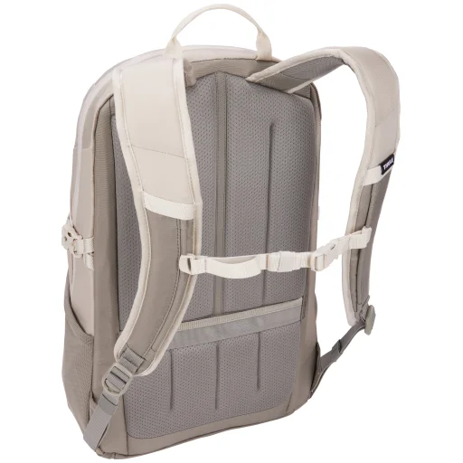 Thule 4840 EnRoute Backpack 21L TEBP-4116 Pelican/Vetiver batoh - 2