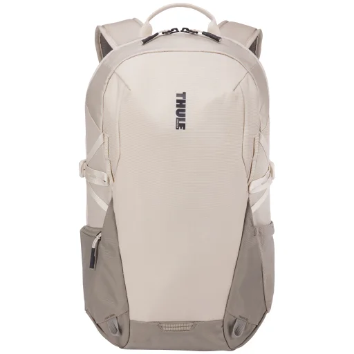 Thule 4840 EnRoute Backpack 21L TEBP-4116 Pelican/Vetiver batoh - 3