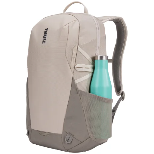 Thule 4840 EnRoute Backpack 21L TEBP-4116 Pelican/Vetiver batoh - 6
