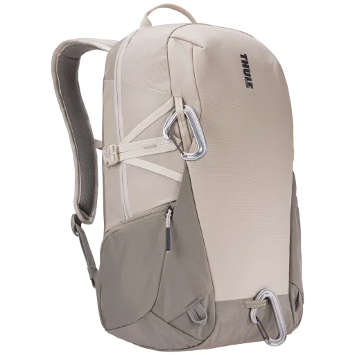 Thule 4840 EnRoute Backpack 21L TEBP-4116 Pelican/Vetiver batoh - 7