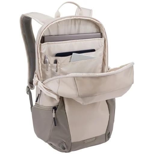 Thule 4840 EnRoute Backpack 21L TEBP-4116 Pelican/Vetiver batoh - 8