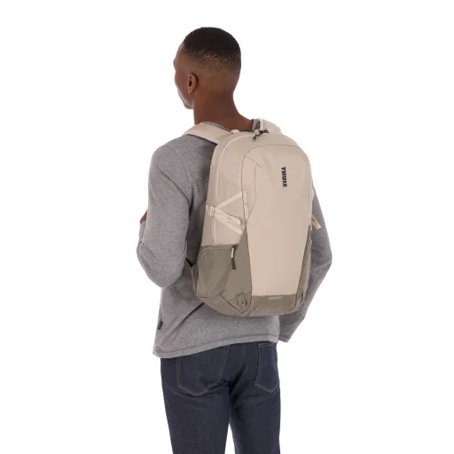 Thule 4840 EnRoute Backpack 21L TEBP-4116 Pelican/Vetiver batoh - 9