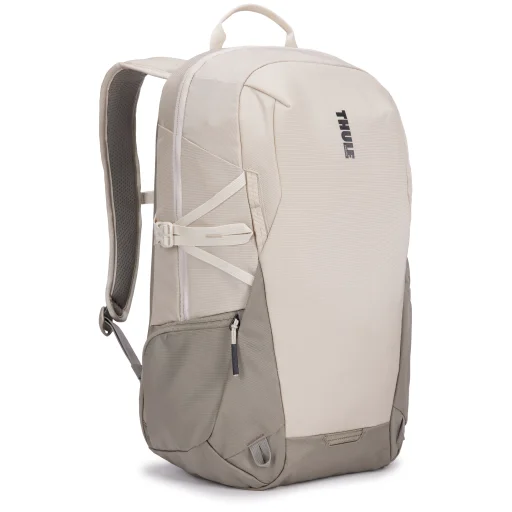 Thule 4840 EnRoute Backpack 21L TEBP-4116 Pelican/Vetiver batoh - 1