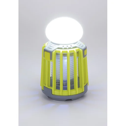 Jata MIB9V - 1