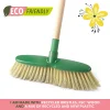 Beldray LA075277EU7 Eco Classic interiérová podlahová metla thumbnail