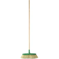Beldray LA075277EU7 Eco Classic interiérová podlahová metla
