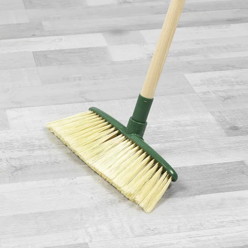 Beldray LA075277EU7 Eco Classic interiérová podlahová metla - 5