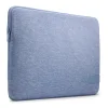 Case Logic 4881 Reflect 15,6" puzdro na notebook REFPC-116 Skyswell Blue thumbnail