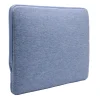 Case Logic 4881 Reflect 15,6" puzdro na notebook REFPC-116 Skyswell Blue thumbnail