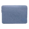 Case Logic 4881 Reflect 15,6" puzdro na notebook REFPC-116 Skyswell Blue thumbnail