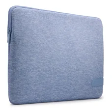 Case Logic 4881 Reflect 15,6" puzdro na notebook REFPC-116 Skyswell Blue