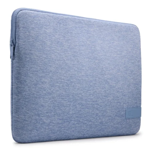 Case Logic 4881 Reflect 15,6" puzdro na notebook REFPC-116 Skyswell Blue - 1