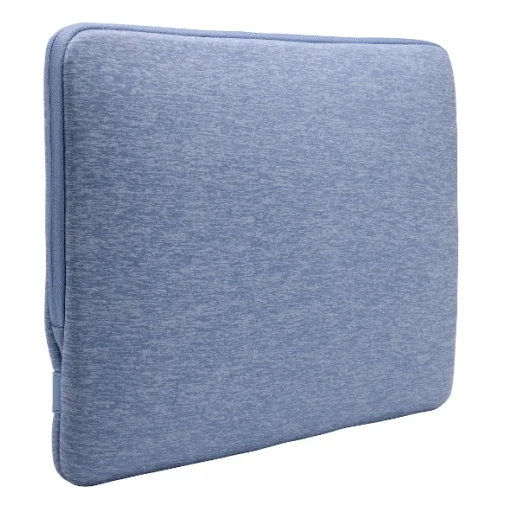 Case Logic 4881 Reflect 15,6" puzdro na notebook REFPC-116 Skyswell Blue - 2