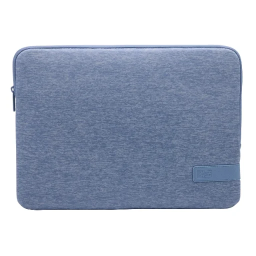 Case Logic 4881 Reflect 15,6" puzdro na notebook REFPC-116 Skyswell Blue - 3