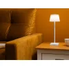 Lampa Tracer 47233 Pluto White thumbnail