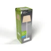 Lampa Tracer 47233 Pluto White thumbnail