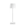 Lampa Tracer 47233 Pluto White thumbnail