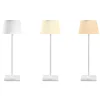 Lampa Tracer 47233 Pluto White thumbnail