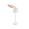 Lampa Tracer 47233 Pluto White thumbnail