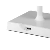 Lampa Tracer 47233 Pluto White thumbnail