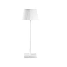 Lampa Tracer 47233 Pluto White