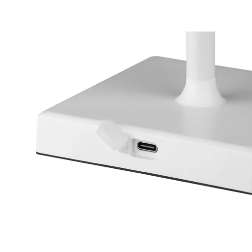 Lampa Tracer 47233 Pluto White - 4