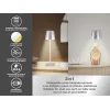 Beper P201UTP117 nabíjateľná stolná lampa thumbnail