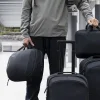 Thule 5061 Subterra 2 hybridná cestovná taška Dark Slate thumbnail