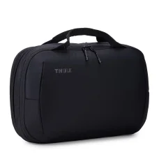 Thule 5060 Subterra 2 hybridná cestovná taška, čierna