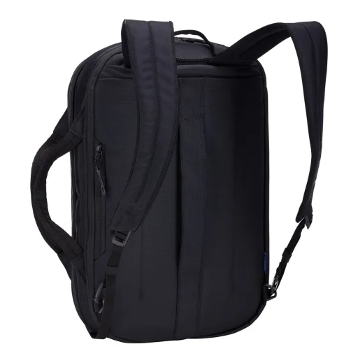 Thule 5060 Subterra 2 hybridná cestovná taška, čierna - 2