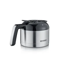 Severin TK 5547 termokanvica
