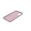 Woodcessories Stone Edition iPhone 11 canyon red tok thumbnail