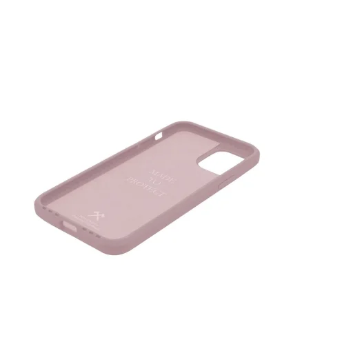 Woodcessories Stone Edition iPhone 11 canyon red tok - 4