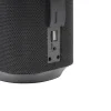 Sbox BT-801 Black Bluetooth hangszóró thumbnail