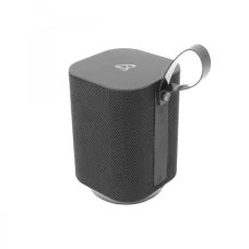 Sbox BT-801 Black Bluetooth hangszóró