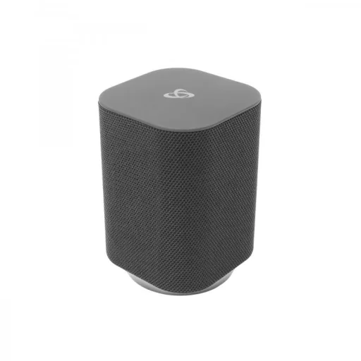 Sbox BT-801 Black Bluetooth hangszóró - 2